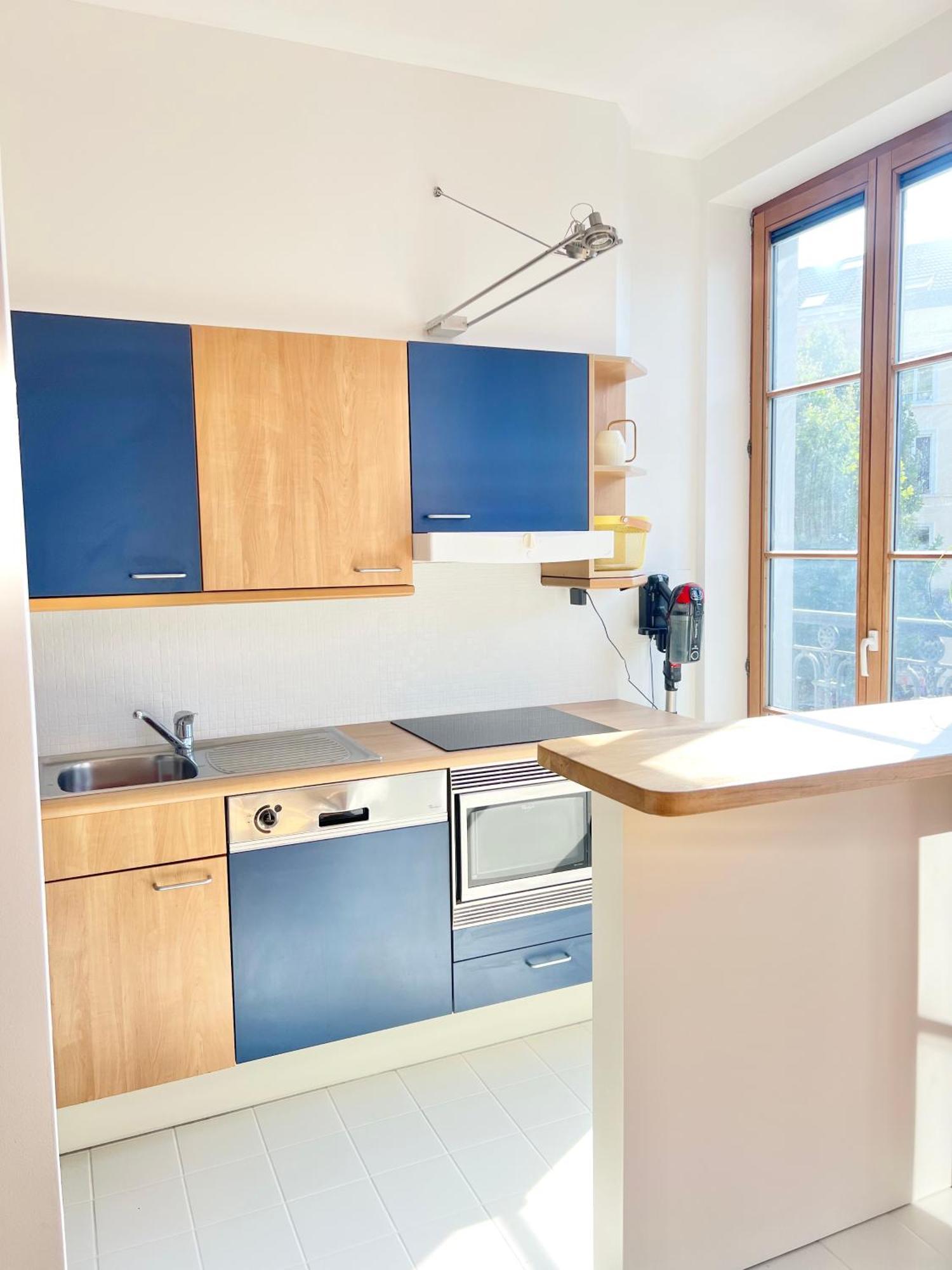 Ferienwohnung Excursion Au Coeur De Bruxelles! Exterior foto
