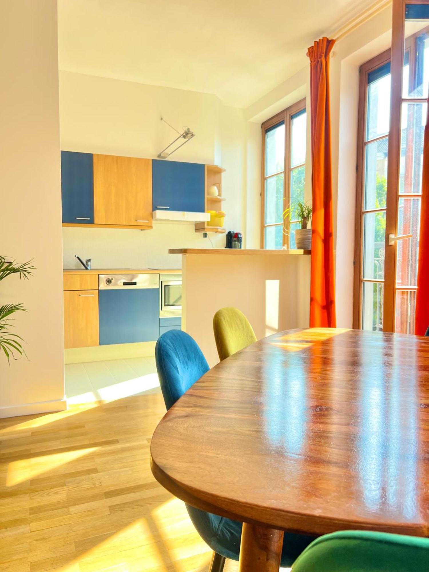 Ferienwohnung Excursion Au Coeur De Bruxelles! Exterior foto